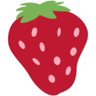 ASMRAI.pro